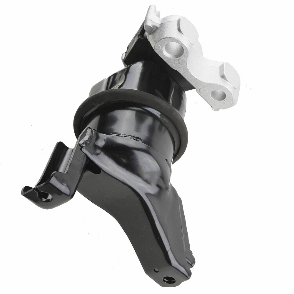 1C9881W Hydraulic Front Motor Mount w/ Bracket for 2012-2015 Honda Civic 1.8L Automatic