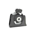 1C9498 Front Engine Motor Mount Fit 2009-2018 Toyota RAV4 2.5L-L4