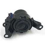 Soporte hidráulico de motor derecho 1C9945 para Honda City, compatible con modelos 14-20, 1.5L
