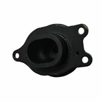 1C9465 Quality Transmission Mount for 2007-2012 Nissan Altima 2.5L-L4