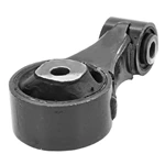 1K0226 Engine Mounts & AUTO Trans Mount 3PCS for Toyota Yaris 06-17 1.5L Auto