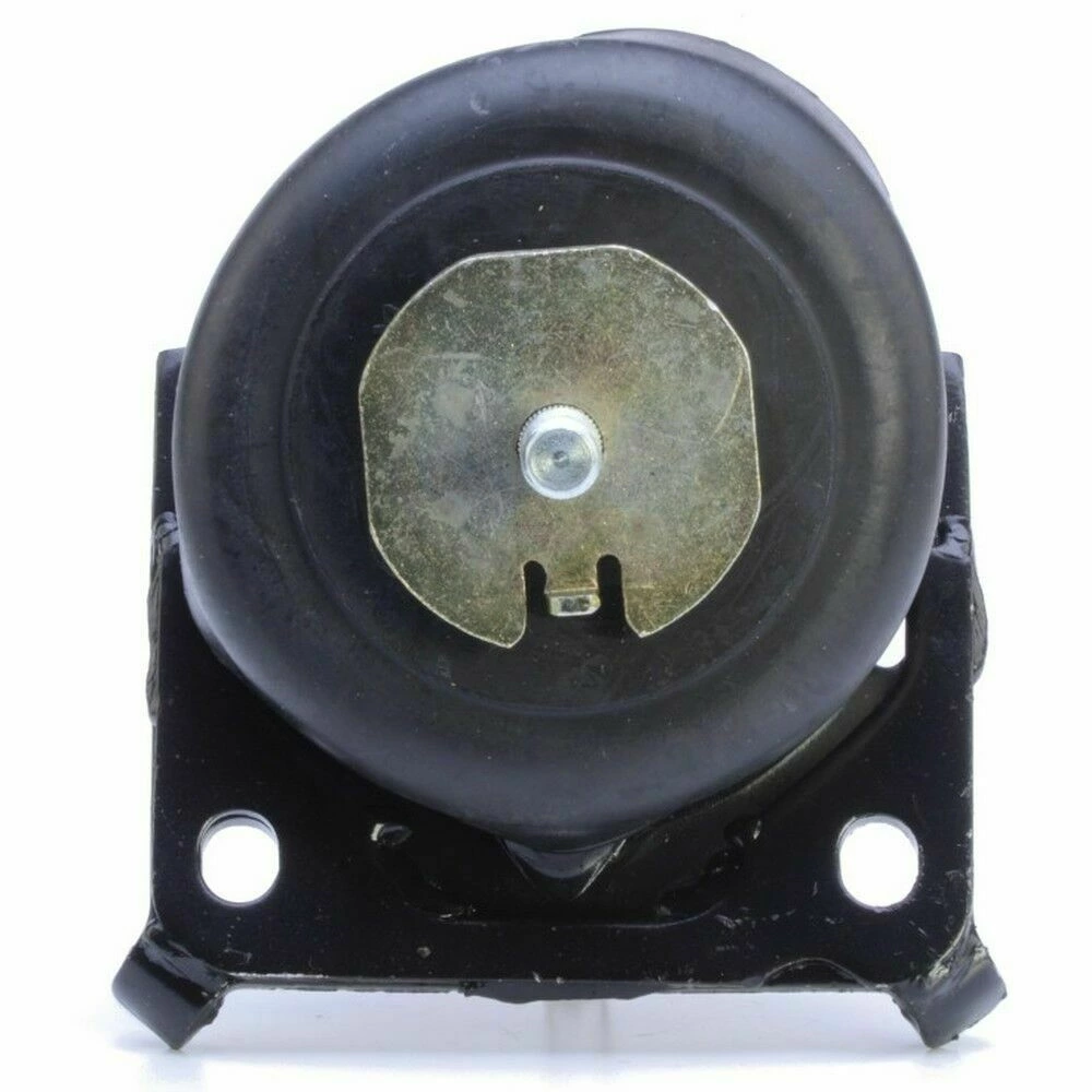 1C9599 Quality Front Motor Mount for 03-21 Toyota 4Runner/07-14 FJ Cruiser/05-15 Tacoma
