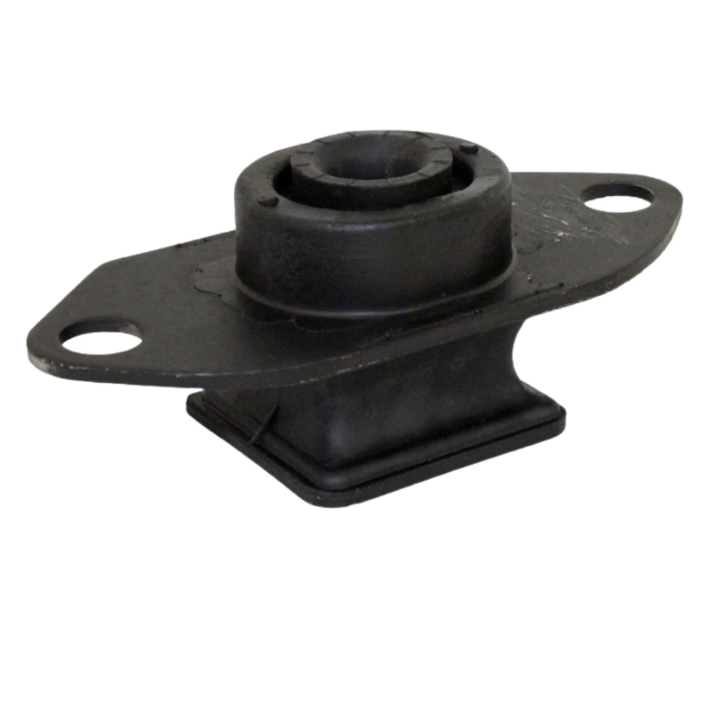 1C9448 Transmission Mount for Manual Fits 2007-2012 Nissan Sentra 2.0L A4336 9448