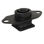 1C9448 Transmission Mount for Manual Fits 2007-2012 Nissan Sentra 2.0L A4336 9448