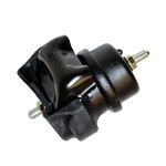 1C9878 For Lexus LS430 4.3L 2001-2006 Engine Motor Mount 62098 Front Left or Right