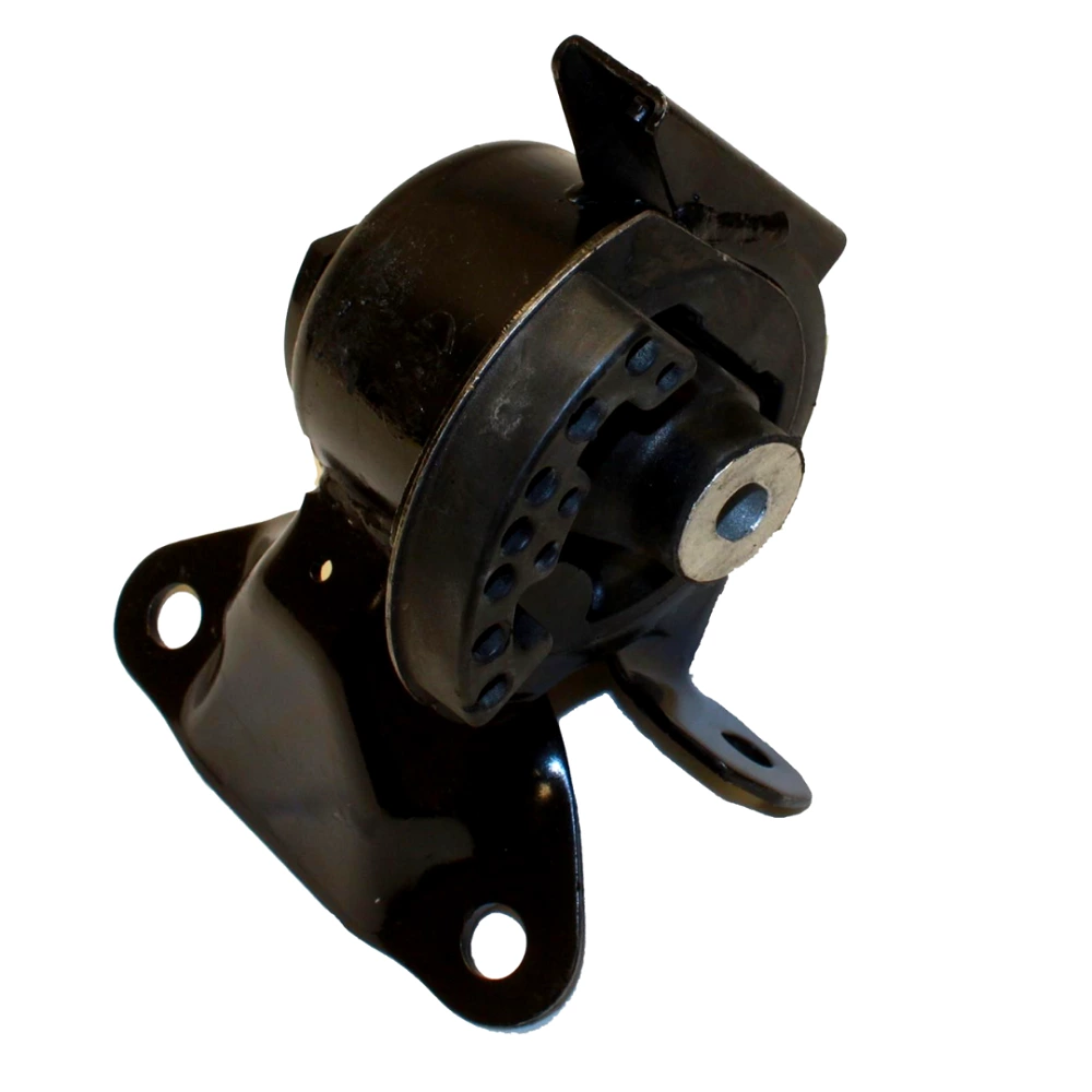 1C9537 Left Automatic Transmission Mount 1Pc for 07-14 Mazda CX-7, CX-9