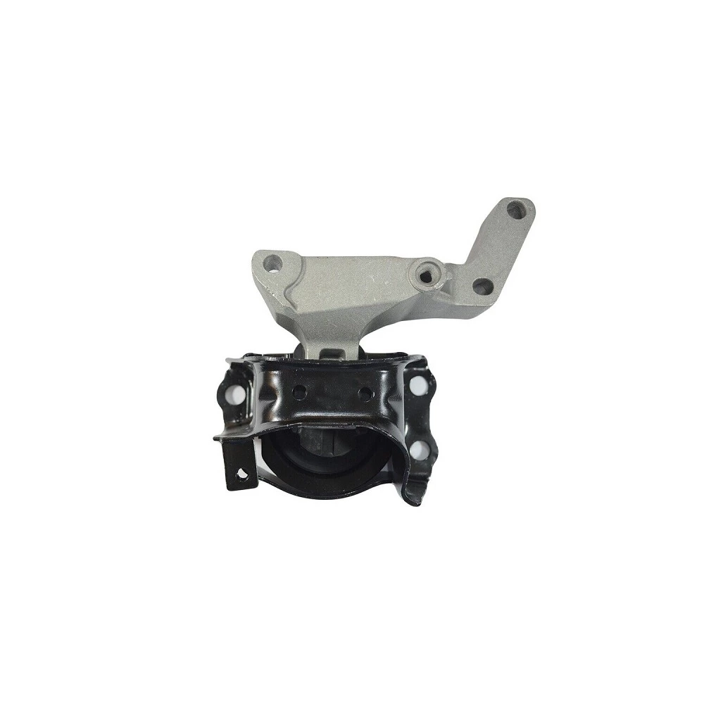 1C9828 Soporte de motor derecho (1 pieza) para Versa, Tiida, March, V-Drive 1.6L