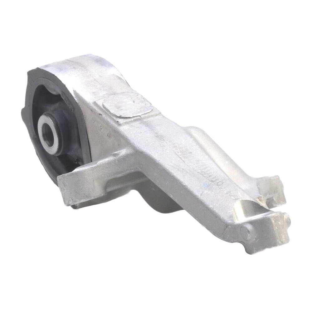 1C9966 Front Engine Motor Mount Fit 2015-2017 Honda CR-V 2.4L-L4/ EM-7302