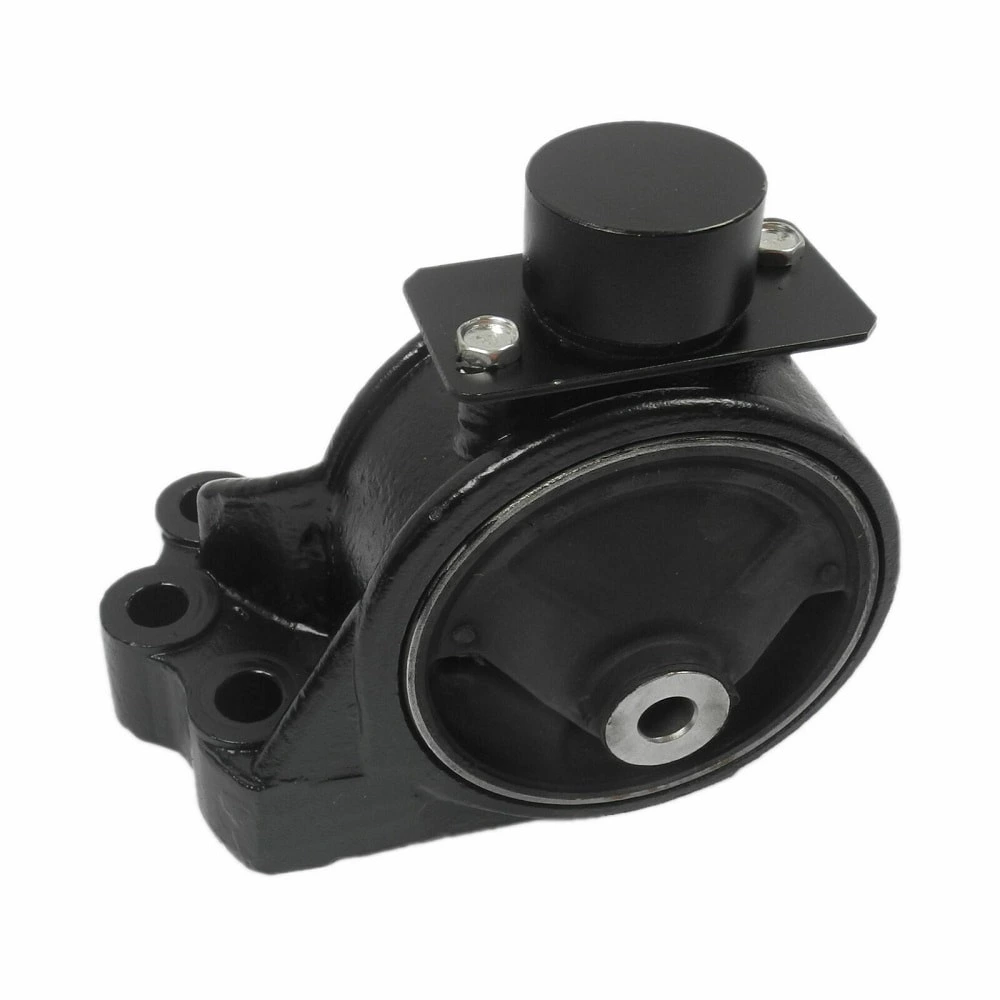 1C9643 Front Engine Motor Mount for 2002 - 2005 Kia Sedona 3.5L EM-5526
