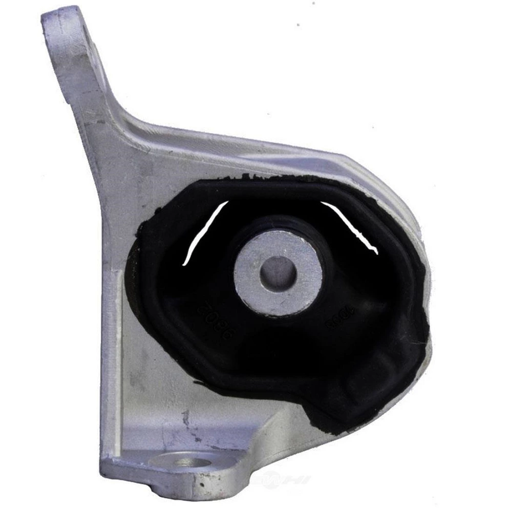 1C9802 Fits 2012-2017 Honda CR-V 2.4L Automatic Transmission Mount