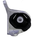 1C9802 Fits 2012-2017 Honda CR-V 2.4L Automatic Transmission Mount