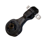 1K0233 Engine Motor & Trans Mount 3PCS Set Fit 2006-2011 Honda Civic 1.3L Hybrid