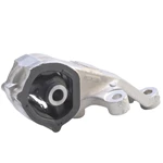 1C9966 Front Engine Motor Mount Fit 2015-2017 Honda CR-V 2.4L-L4/ EM-7302