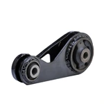 1C9454 Rear Motor Mount 1Pc for Toyota Prius 04-09 L4 1.5L Automatic