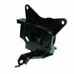 1C9704 Transmission Mount Fit 08-14 Scion xD 1.8L / 06-17 Toyota Yaris 1.5L Auto Trans