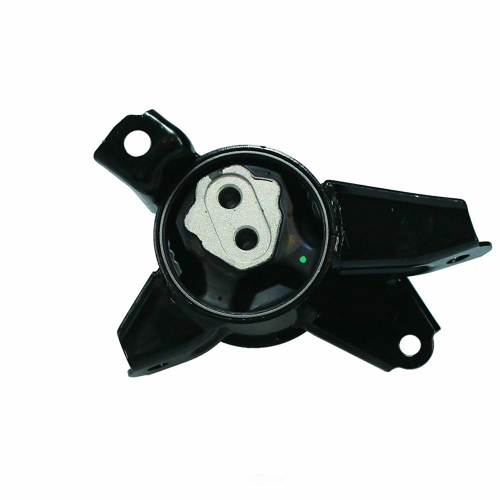 1C9755 Left Transmission Mount for Hyundai Azera, Sonata, Kia Optima