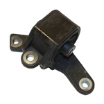 1C9512 Transmission Mount for 11-13 Honda Odyssey 5speed AUTO /09-15 Pilot