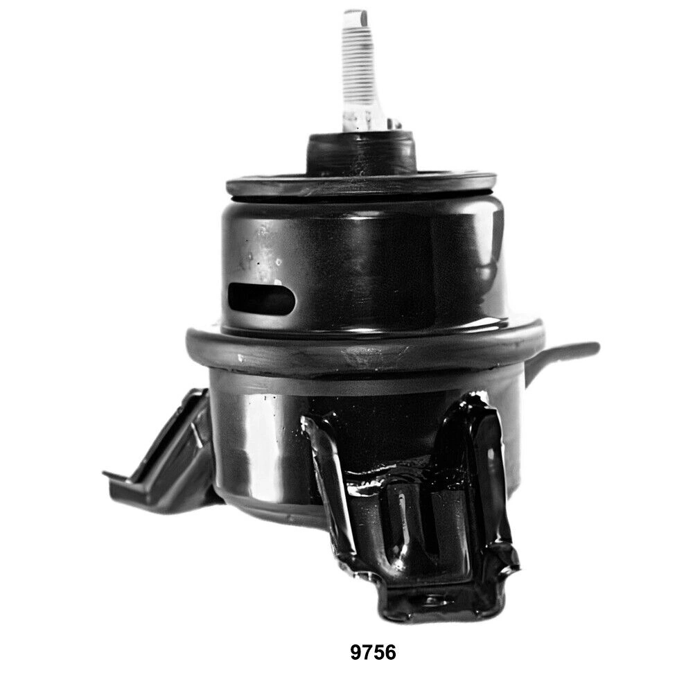 1K0230 Fits 2010-2011 Kia Soul 1.6L 2.0L AUTO, Engine Motor & Trans Mount Set 3pc