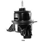 1K0230 Fits 2010-2011 Kia Soul 1.6L 2.0L AUTO, Engine Motor & Trans Mount Set 3pc