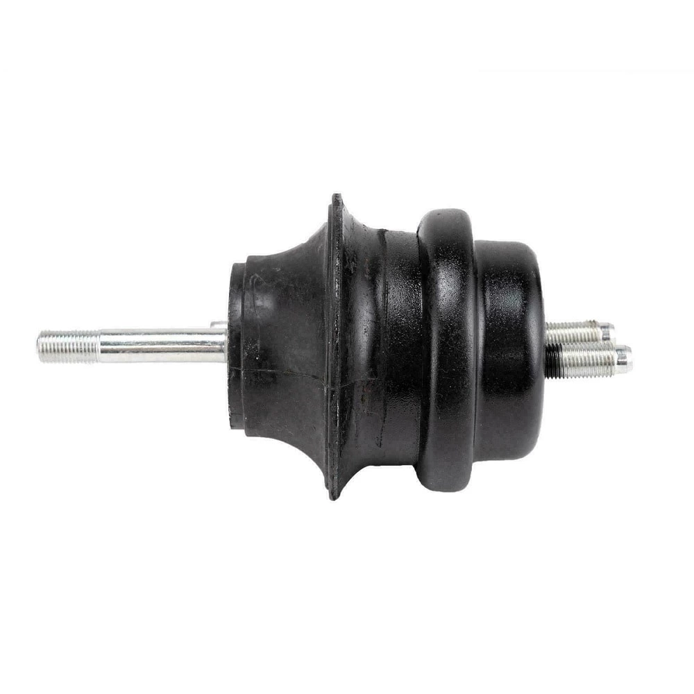 1C9663 Quality Front Engine Motor Mount for 98-05 Lexus GS300/ 01-05 IS300 3.0L-L6