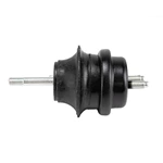 1C9663 Quality Front Engine Motor Mount for 98-05 Lexus GS300/ 01-05 IS300 3.0L-L6