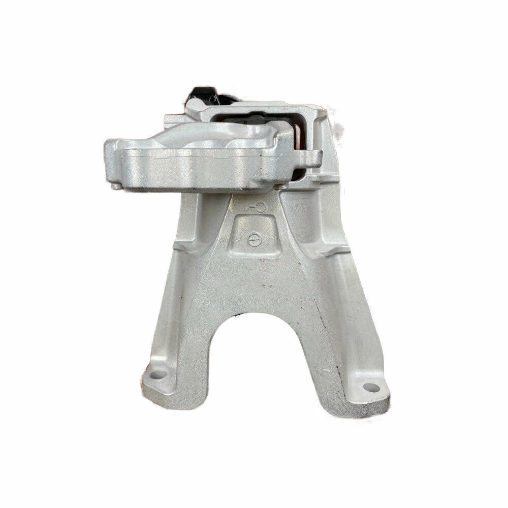 1C9557 16-20 for Honda Civic 1.5L/ 18-20 for Civic 2.0L Hatchback Right Engine Mount