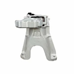 1C9557 16-20 for Honda Civic 1.5L/ 18-20 for Civic 2.0L Hatchback Right Engine Mount