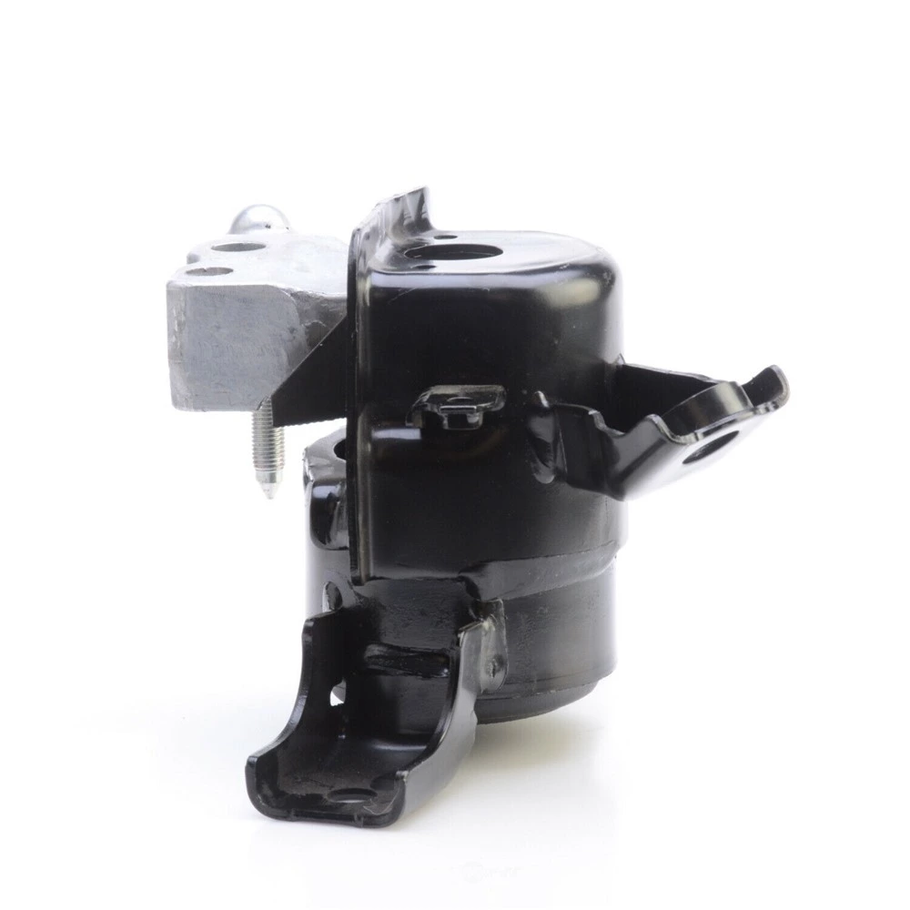 1C9961 13-20 for Lexus NX300h/ Toyota RAV4 2.5L, A42023 9961 Front R Engine Mount