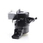 1C9961 13-20 for Lexus NX300h/ Toyota RAV4 2.5L, A42023 9961 Front R Engine Mount