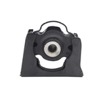 1C9497 Soporte delantero del motor para Toyota RAV4 2.4L 06-08 FWD-4WD/Scion XB 08-13 2.4L