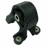1C9879 Fits 02-11 Honda CR-V / Element 2.4L, Rear Differential Motor Mount
