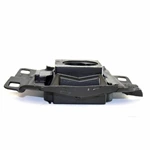 1C9540 Transmission Mount Left 10-15 Fits Mazda 3 2.0L / 2.5L /2.3L