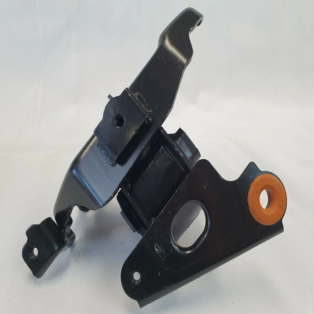 1C9768 Auto Trans Mount Fit 2013-2018 Toyota RAV4 2.5L Exc. Hybrid