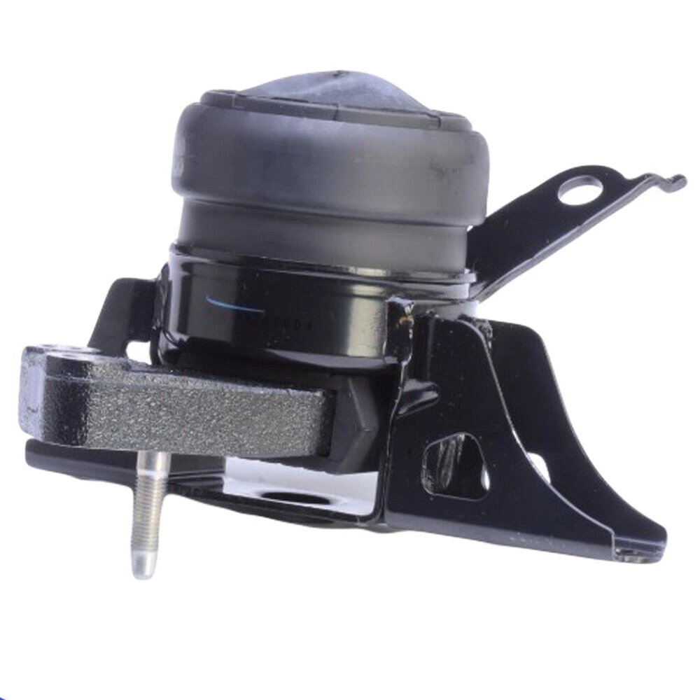 1K0226 Engine Mounts & AUTO Trans Mount 3PCS for Toyota Yaris 06-17 1.5L Auto