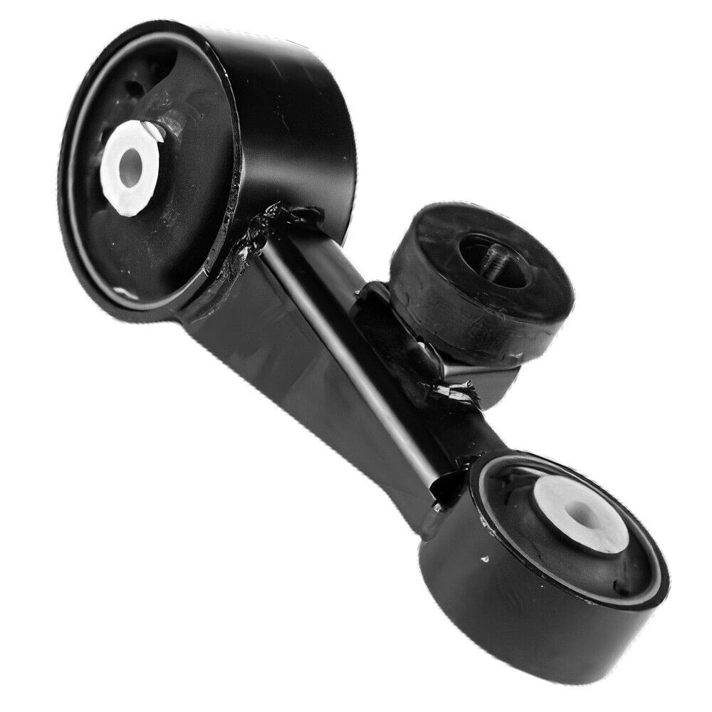 1C9601 Right Upper Engine Torque Strut Mount for Lexus ES350 18-07 3.5L