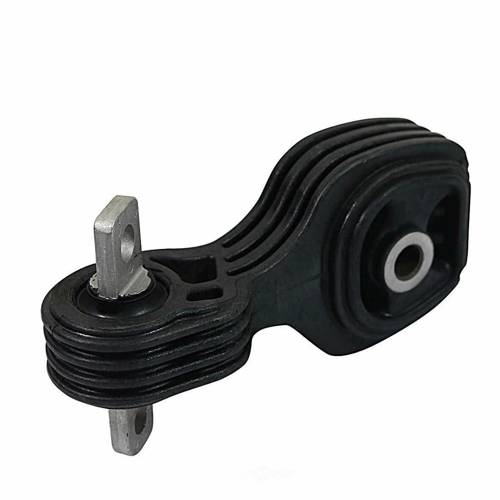 1C9798 Front Lower Torque Strut Mount Fit 2012-2016 Honda CR-V 2.4L