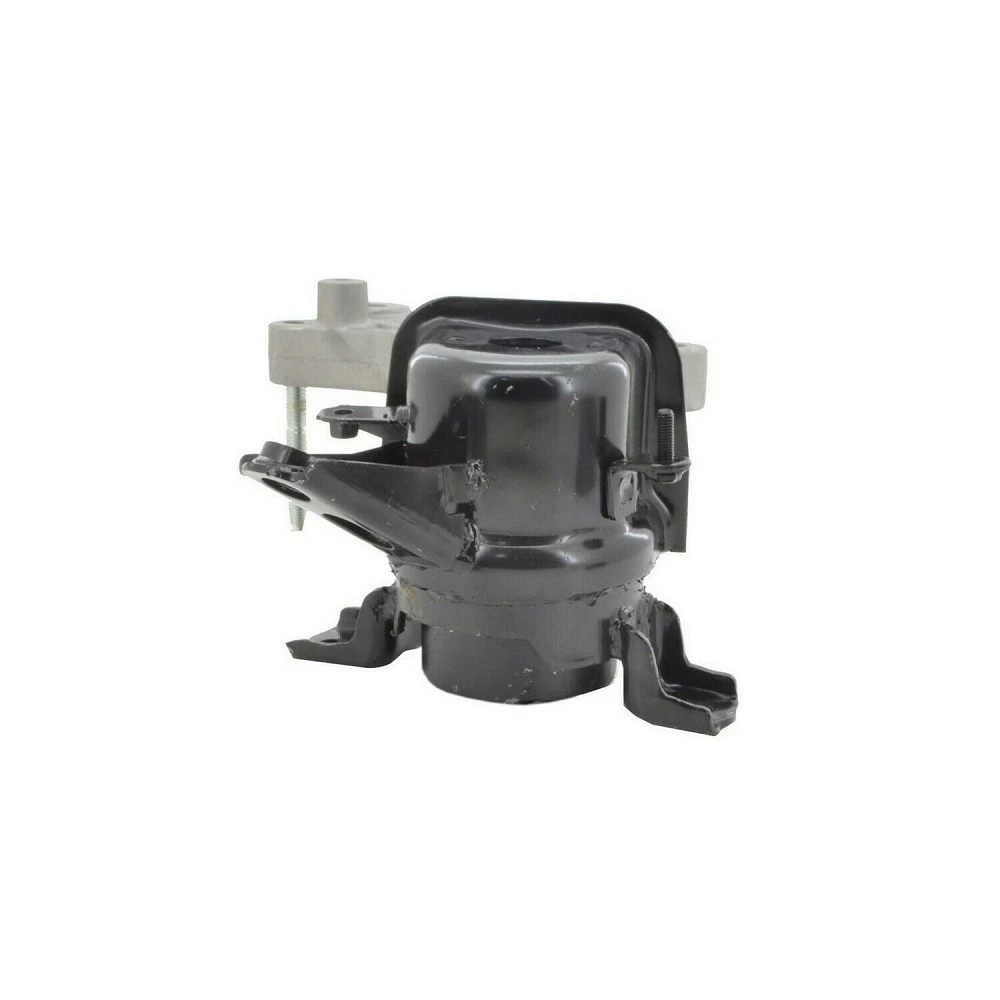 1C9685 Engine Motor Mount for 2006-2012 Toyota RAV4 Front Right 3.5 L