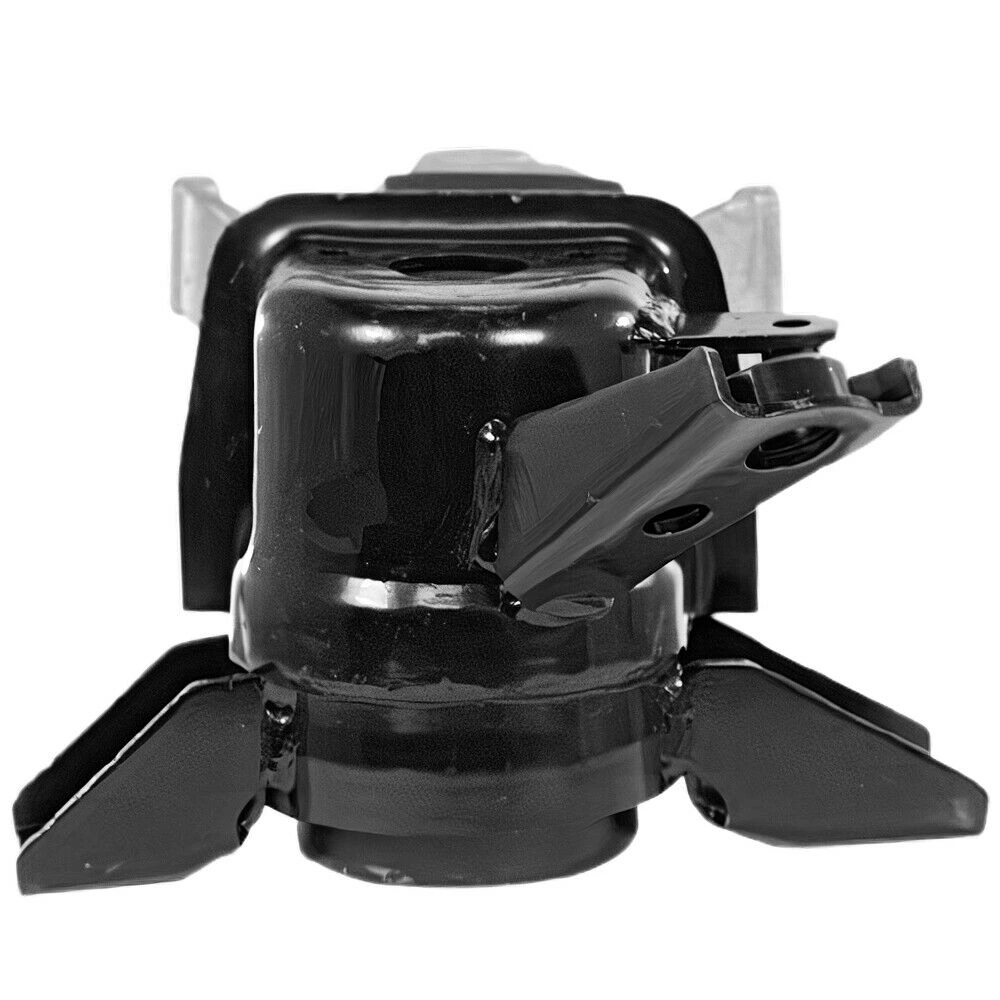 1C9637 Engine Mount Right EM-5940 fits 06-08 Toyota RAV4 2.4L-L4