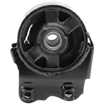 1K0227 Engine Motor Mount 3PCS Set Fit 1999-2001 Hyundai Sonata 2.4L