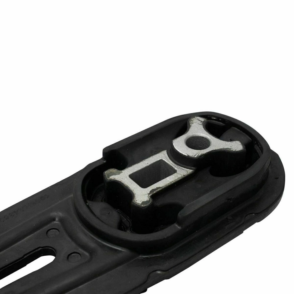 1C9699 Rear Engine Motor Torque Strut Mount for Nisan Sentra Juke