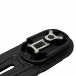 1C9699 Rear Engine Motor Torque Strut Mount for Nisan Sentra Juke