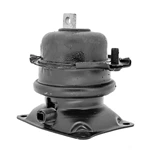 1C9662 Rear Motor Mount Fit 2008-2017 Honda Odyssey 3.5L-V6