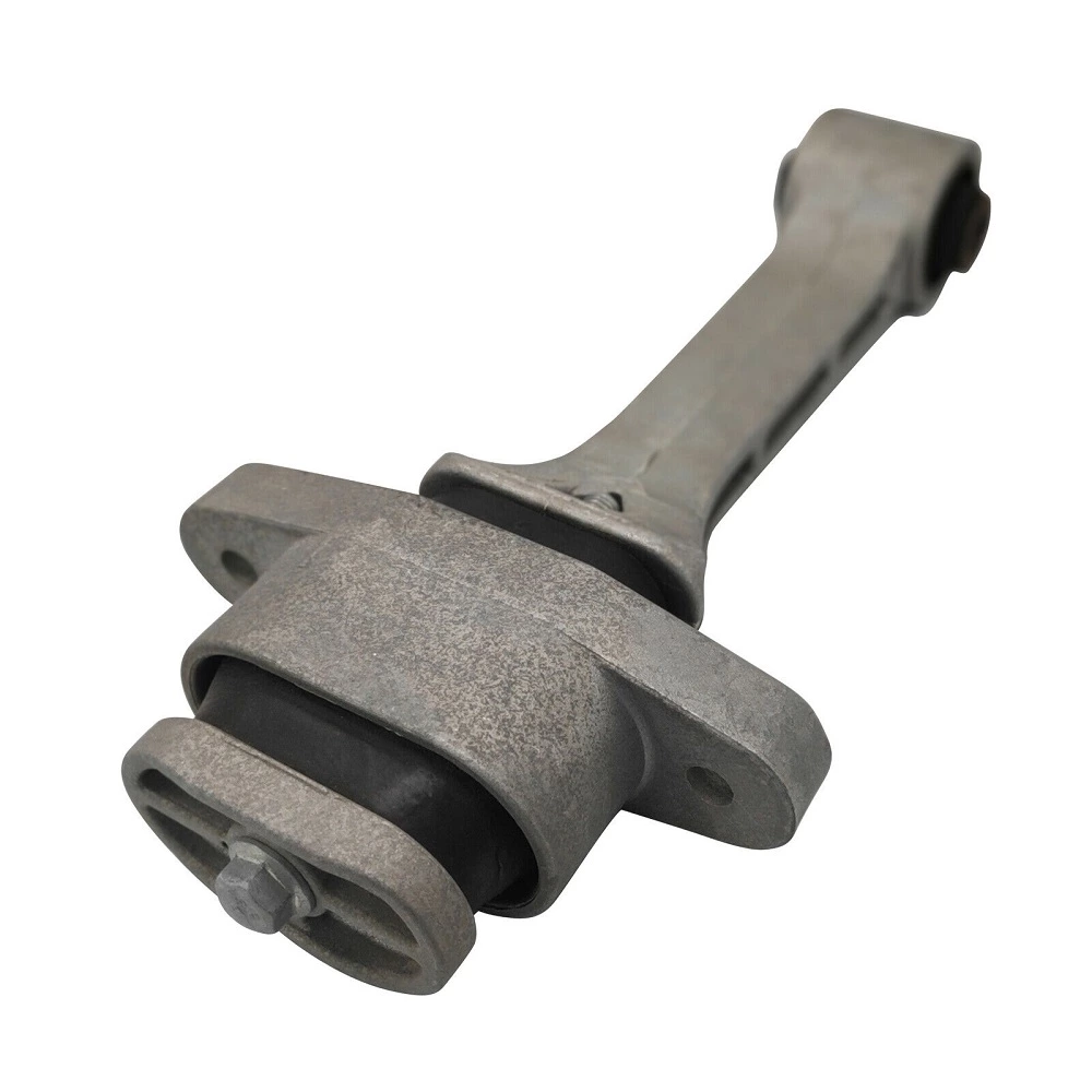 1K0235 Fits 10-13 Hyundai Tucson/ Kia Sportage 2.0L 2.4L AUTO, Motor & Trans Mount