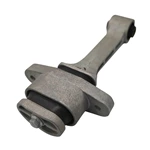 1K0235 Fits 10-13 Hyundai Tucson/ Kia Sportage 2.0L 2.4L AUTO, Motor & Trans Mount