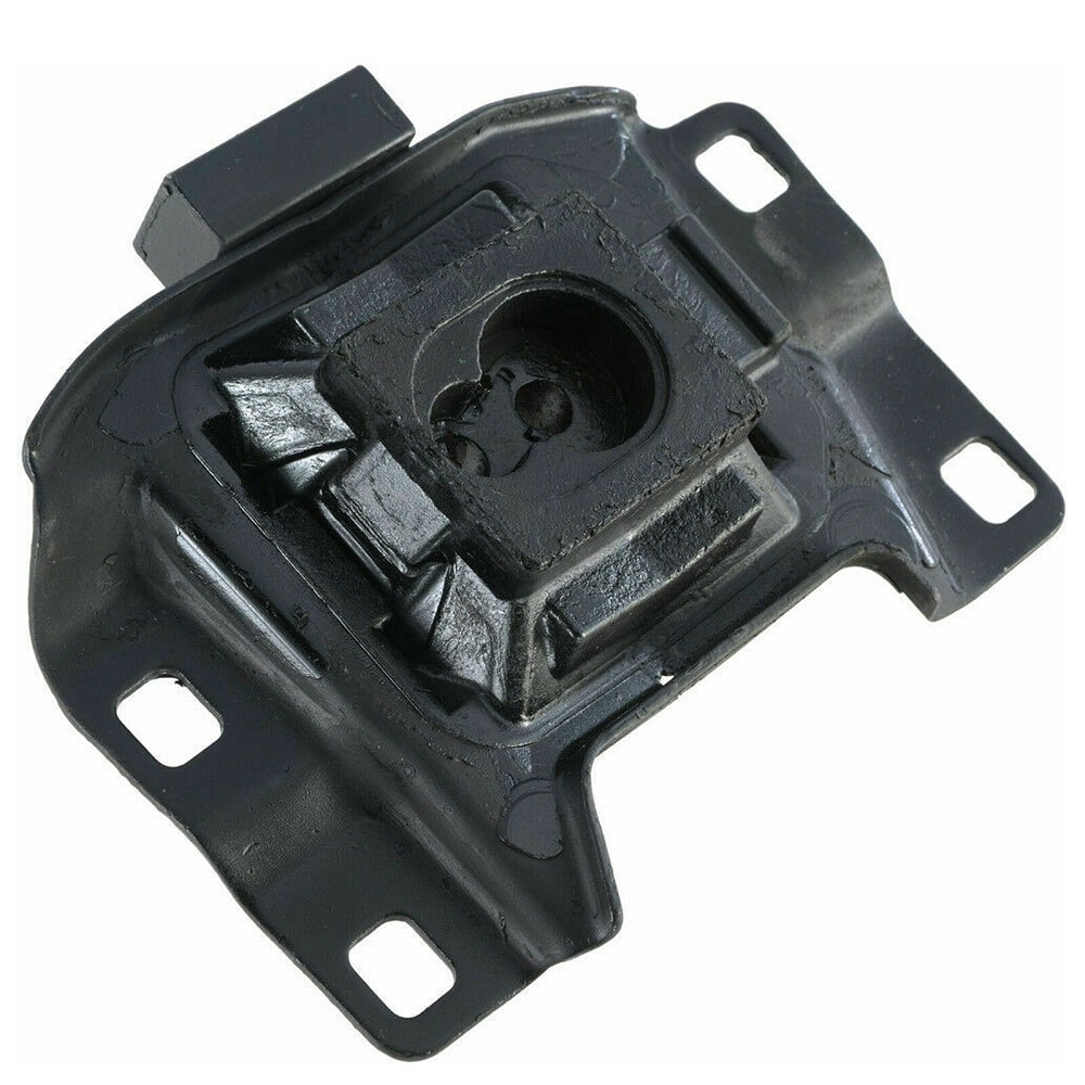 1C9534 Trans Mount Fit 2010 Mazda 3 2.0L/ 10-13 Mazda 3 2.5L/ 12-15 Mazda 5 2.5L