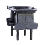 1C9649 Auto Trans Mount fits 2006-2020 Lexus IS350 IS250 RC F AUTOPRIDE ANCHOR