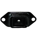 1C9712 13-19 for Nissan Sentra 1.8L/ 11-16 for Juke 1.6L for Manual. Transmission Mount