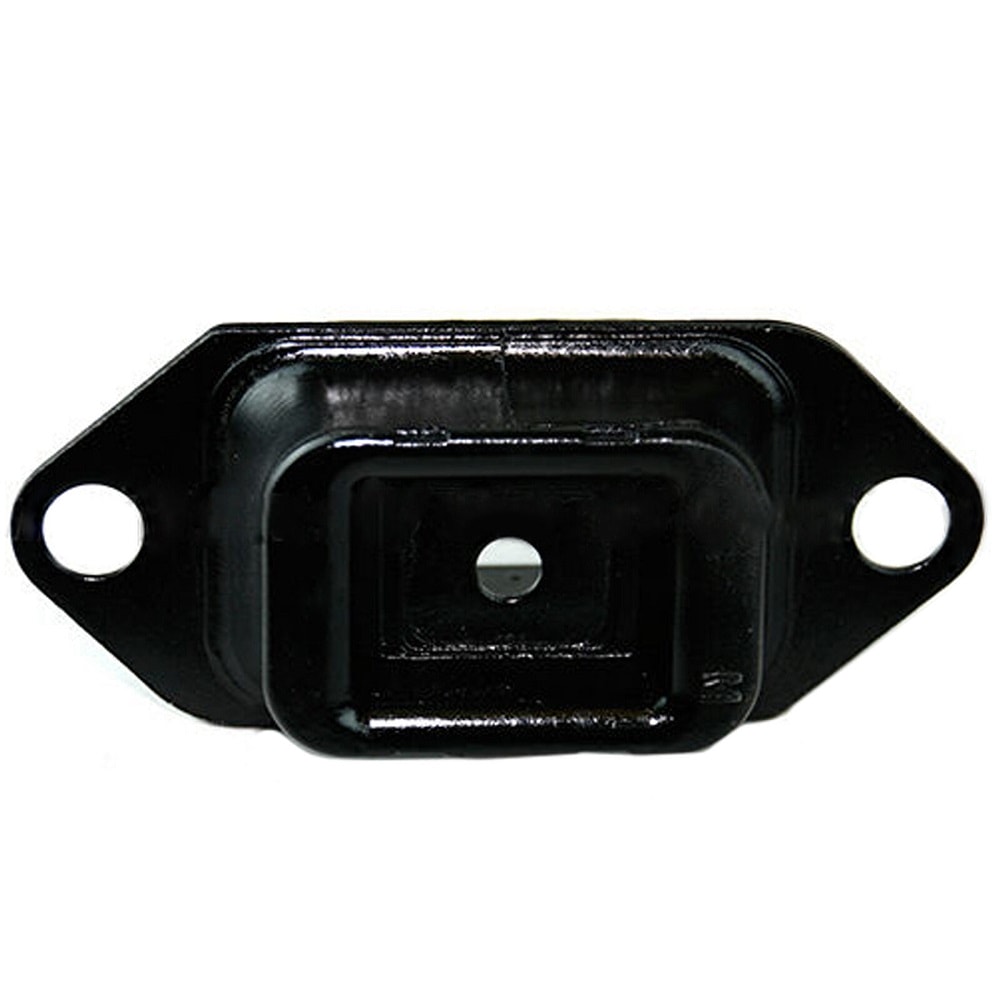 1C9712 13-19 for Nissan Sentra 1.8L/ 11-16 for Juke 1.6L for Manual. Transmission Mount