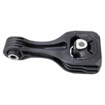 1C9963 2016-2020 for Honda Civic 1.5L 2.0L for Auto CVT. A45006 9963 Torque Strut Mount