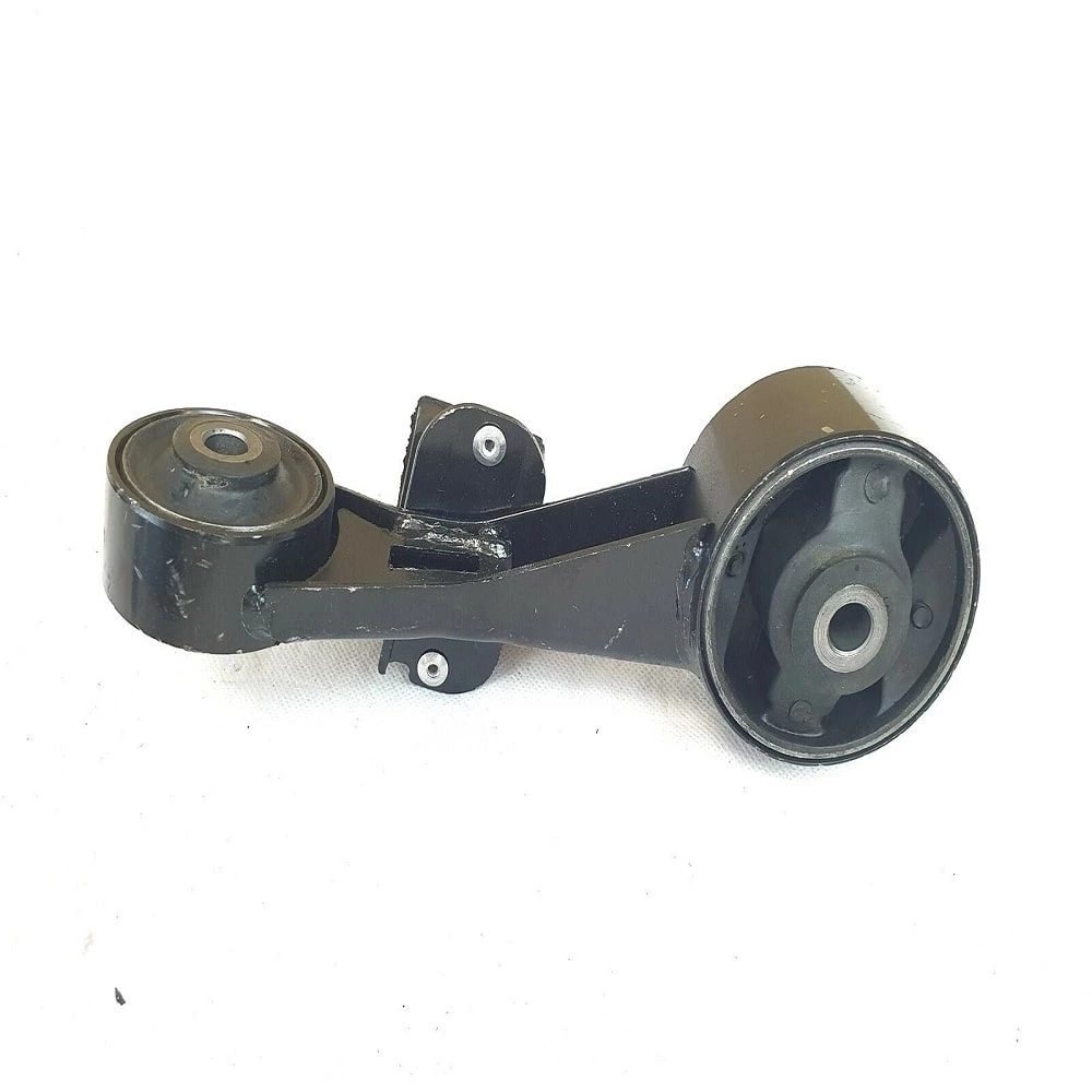 1C9588 Par de torsión del soporte del puntal del motor delantero derecho para Toyota Camry 2.5 L 10-17